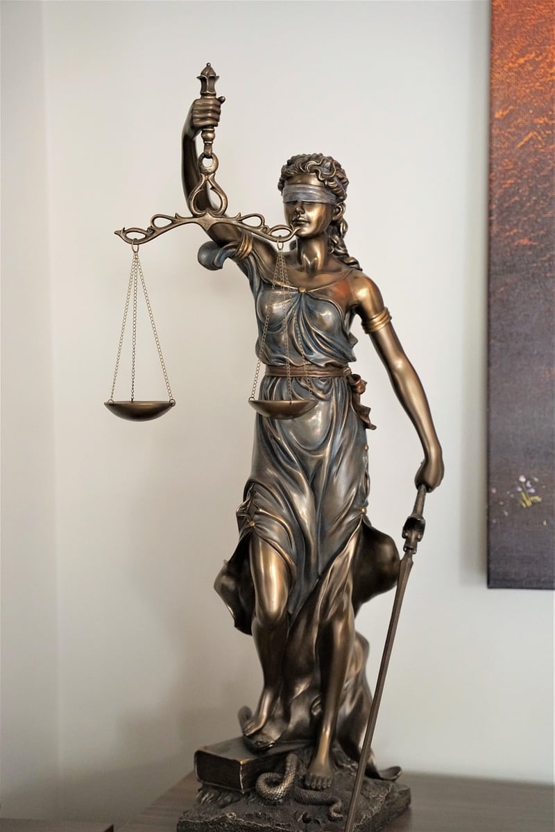 Temporal Trials