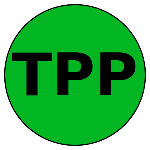 TravelPulse Pro